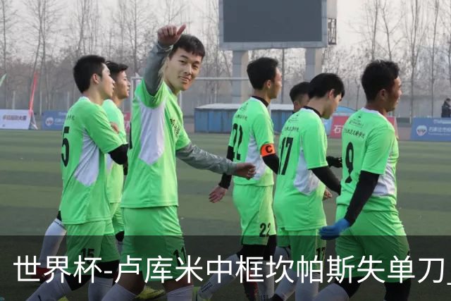 世界杯-卢库米中框坎帕斯失单刀 瑞士平哥伦比亚进点球